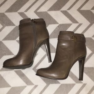 Tory Burch Bristol Booties